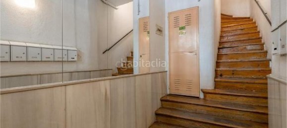 2 غرف نوم شقة في Madrid, Spain رقم 96955 17