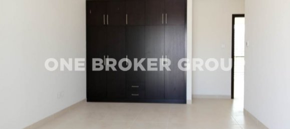 4 Schlafzimmer Villa in Al Barsha, UAE, Nr. 1147 11