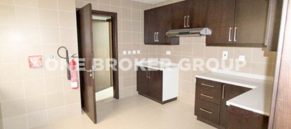 4 Schlafzimmer Villa in Al Barsha, UAE, Nr. 1147 5