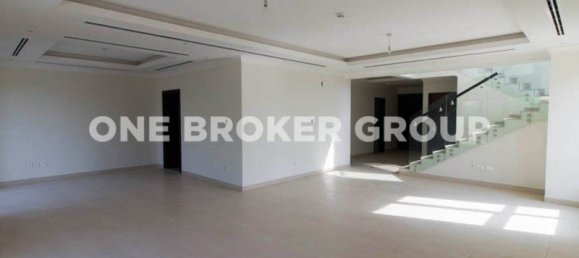 4 Schlafzimmer Villa in Al Barsha, UAE, Nr. 1147 2