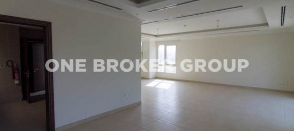 4 Schlafzimmer Villa in Al Barsha, UAE, Nr. 1147 4