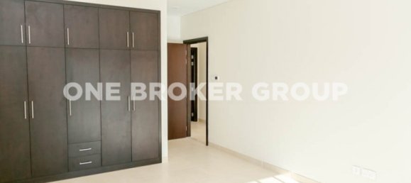 4 Schlafzimmer Villa in Al Barsha, UAE, Nr. 1147 7