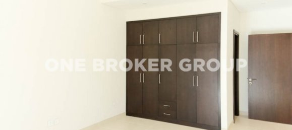 4 Schlafzimmer Villa in Al Barsha, UAE, Nr. 1147 9
