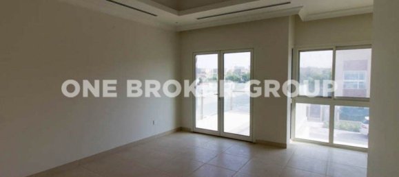 4 Schlafzimmer Villa in Al Barsha, UAE, Nr. 1147 6