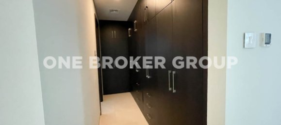 4 Schlafzimmer Villa in Al Barsha, UAE, Nr. 1147 10