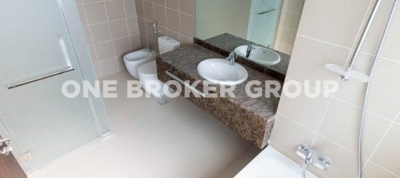 4 Schlafzimmer Villa in Al Barsha, UAE, Nr. 1147 8