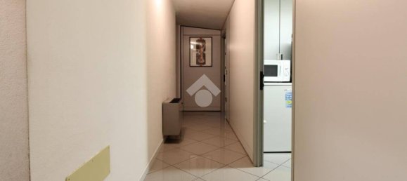 3 غرف نوم شقة في Montechiarugolo, Italy رقم 64254 10