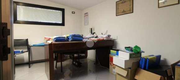 3 غرف نوم شقة في Montechiarugolo, Italy رقم 64254 11