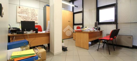 3 غرف نوم شقة في Montechiarugolo, Italy رقم 64254 5