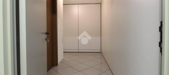 3 غرف نوم شقة في Montechiarugolo, Italy رقم 64254 6