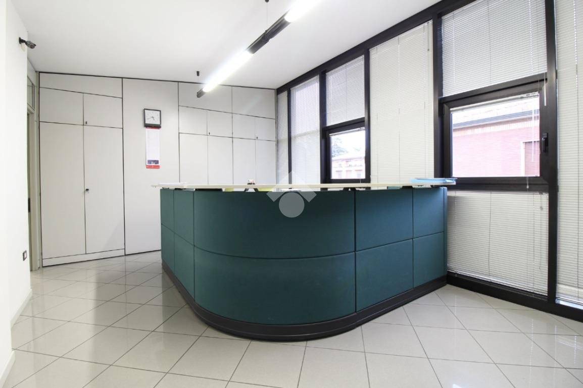 3 غرف نوم شقة في Montechiarugolo, Italy رقم 64254