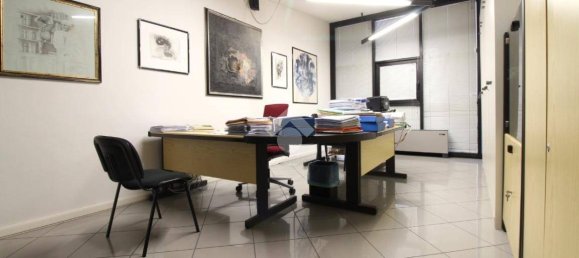 3 غرف نوم شقة في Montechiarugolo, Italy رقم 64254 3