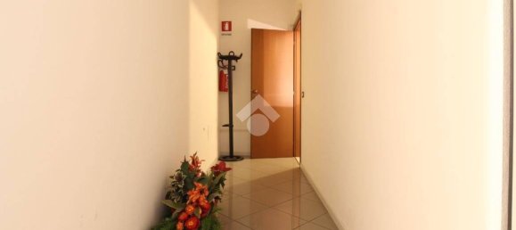 3 غرف نوم شقة في Montechiarugolo, Italy رقم 64254 9