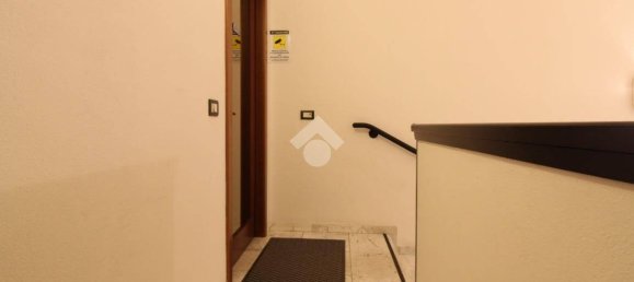 3 غرف نوم شقة في Montechiarugolo, Italy رقم 64254 2