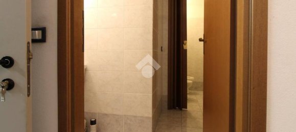 3 غرف نوم شقة في Montechiarugolo, Italy رقم 64254 7