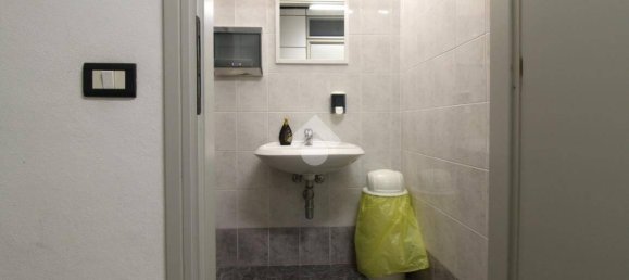 3 غرف نوم شقة في Montechiarugolo, Italy رقم 64254 16