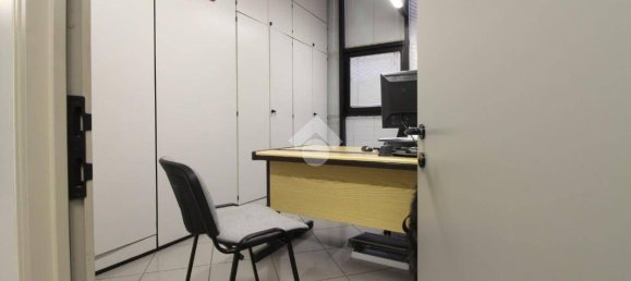 3 غرف نوم شقة في Montechiarugolo, Italy رقم 64254 4