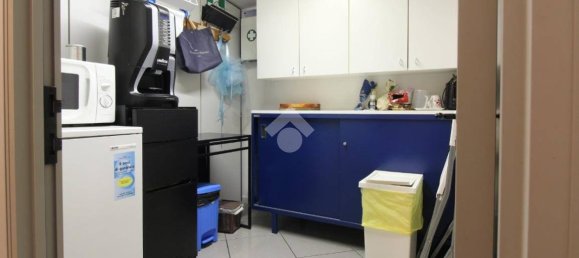 3 غرف نوم شقة في Montechiarugolo, Italy رقم 64254 8