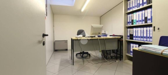 3 غرف نوم شقة في Montechiarugolo, Italy رقم 64254 14