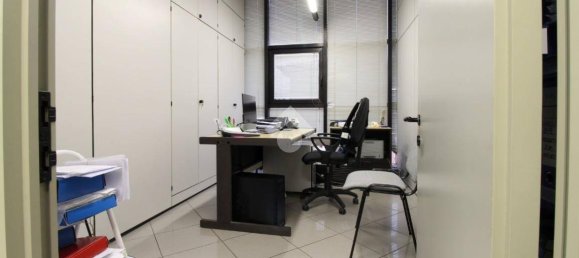 3 غرف نوم شقة في Montechiarugolo, Italy رقم 64254 18