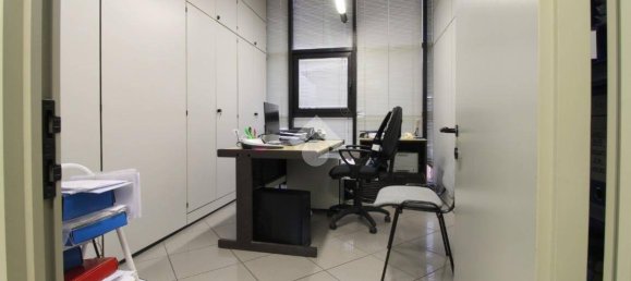 3 غرف نوم شقة في Montechiarugolo, Italy رقم 64254 15