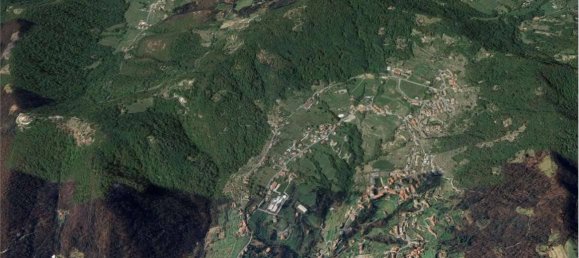 2 chambres Maison à Foresto Sparso, Italy No. 260169 12