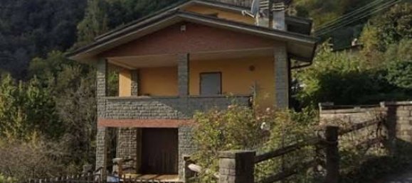 2 chambres Maison à Foresto Sparso, Italy No. 260169 3