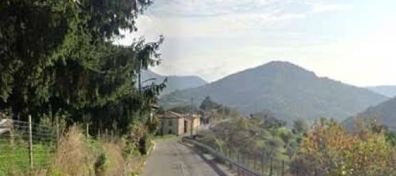 2 chambres Maison à Foresto Sparso, Italy No. 260169 7