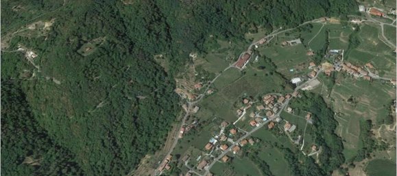 2 chambres Maison à Foresto Sparso, Italy No. 260169 10