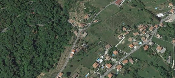 2 chambres Maison à Foresto Sparso, Italy No. 260169 9