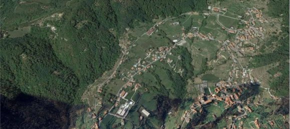 2 chambres Maison à Foresto Sparso, Italy No. 260169 11