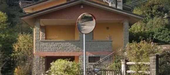 2 chambres Maison à Foresto Sparso, Italy No. 260169 6