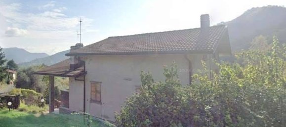 2 chambres Maison à Foresto Sparso, Italy No. 260169 4