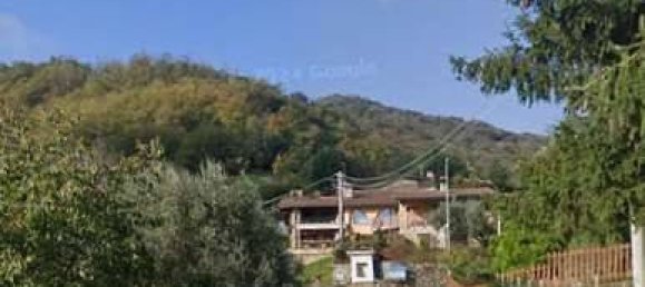 2 chambres Maison à Foresto Sparso, Italy No. 260169 8