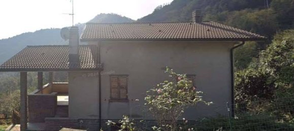 2 chambres Maison à Foresto Sparso, Italy No. 260169 5