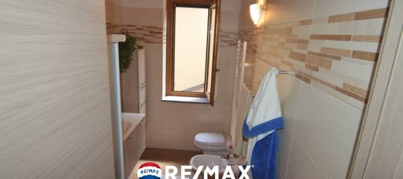 Apartamento de 2 dormitorios en Solbiate Arno, Italy No. 288824 16