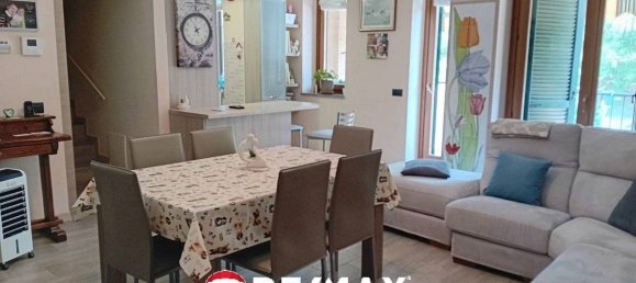 Apartamento de 2 dormitorios en Solbiate Arno, Italy No. 288824 3