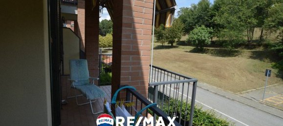 Apartamento de 2 dormitorios en Solbiate Arno, Italy No. 288824 9