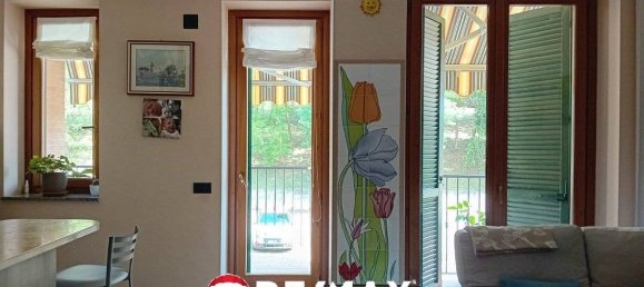 Apartamento de 2 dormitorios en Solbiate Arno, Italy No. 288824 5