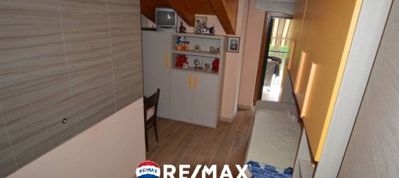 Apartamento de 2 dormitorios en Solbiate Arno, Italy No. 288824 12