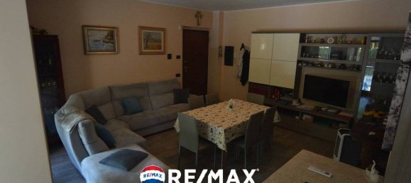 Apartamento de 2 dormitorios en Solbiate Arno, Italy No. 288824 6
