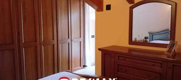 Apartamento de 2 dormitorios en Solbiate Arno, Italy No. 288824 14