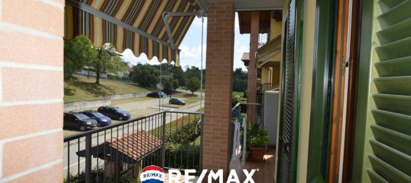 Apartamento de 2 dormitorios en Solbiate Arno, Italy No. 288824 8