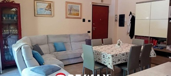 Apartamento de 2 dormitorios en Solbiate Arno, Italy No. 288824 4