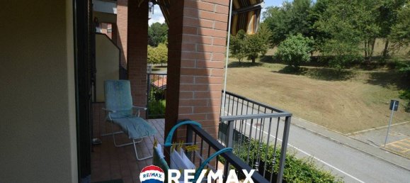 Apartamento de 2 dormitorios en Solbiate Arno, Italy No. 288824 10