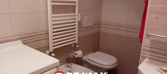 Apartamento de 2 dormitorios en Solbiate Arno, Italy No. 288824 17