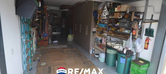 Apartamento de 2 dormitorios en Solbiate Arno, Italy No. 288824 18