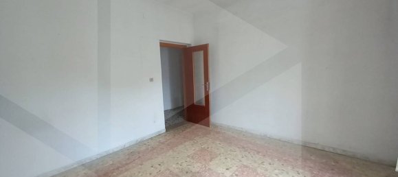 5 rooms Apartment in Vico del Gargano, Italy No. 18818 5