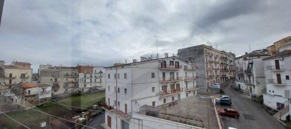 5 rooms Apartment in Vico del Gargano, Italy No. 18818 10