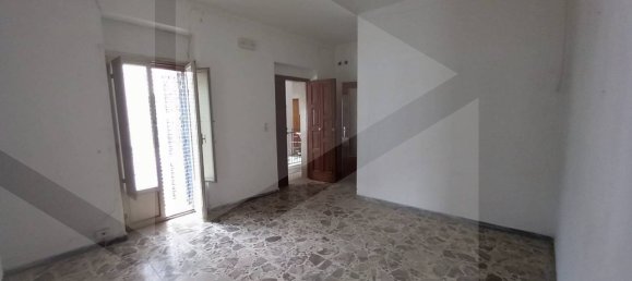 5 rooms Apartment in Vico del Gargano, Italy No. 18818 3